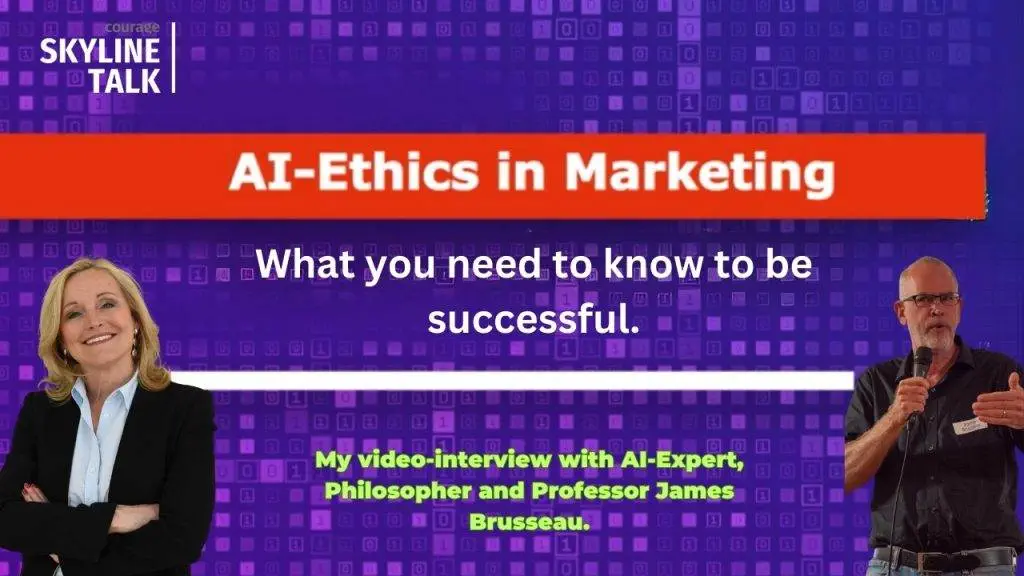 AI in Marketing