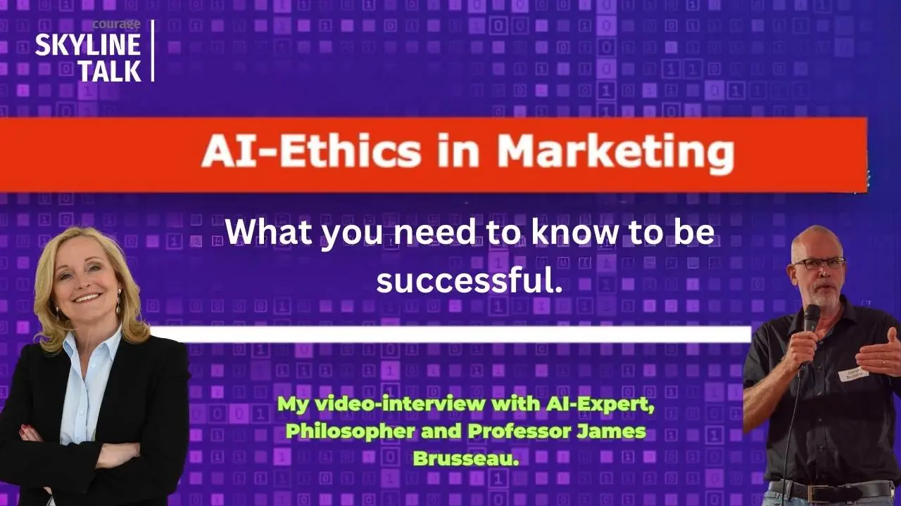 AI in Marketing